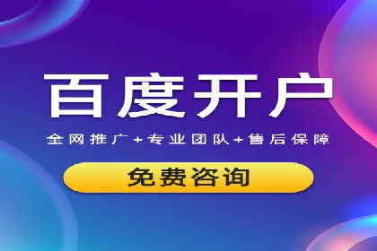 案例解读：SEM托管助力品牌提升